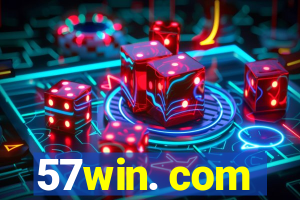 57win. com